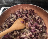 Foto del paso 3 de la receta: Pastel de pescado