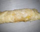 Chicken Malai boti roll recipe step 10 photo