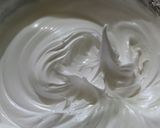 A picture of step 16 of Lime Meringue Cupcakes.