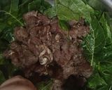 Foto langkah ke 2 dari resep Sate kambing empuk.
