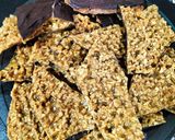 Foto del paso 9 de la receta: Galletas florentinas