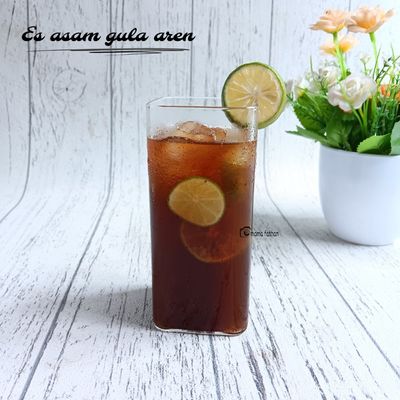 Langkah 3