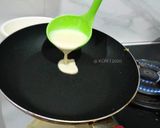 Foto langkah ke 4 dari resep Risol Mayonaise (Ide Jualan).