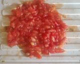 Foto del paso 2 de la receta: Perico venezolano