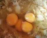 Foto del paso 2 de la receta: Chorrillana casera
