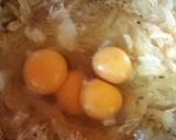 Foto del paso 2 de la receta: Chorrillana casera