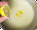 Foto del paso 5 de la receta: Königsberger Klopse