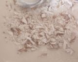 A picture of step 4 of Kulfi.