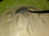 Goreng pisang sederhana