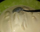 Foto langkah ke 3 dari resep Goreng pisang sederhana.