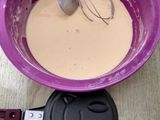 Pancake Empuk