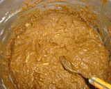 Foto del paso 8 de la receta: Besos de coco