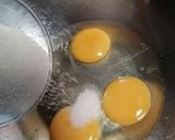 Foto del paso 3 de la receta: Jelly Rol