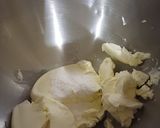 صورة لخطوة 2 من وصفة تشيز الموهيتو 🍋🍃