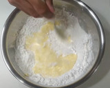 Foto del paso 1 de la receta: Chipa casero | fran cocina