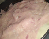 Foto del paso 3 de la receta: Pastel de carne 😋😋