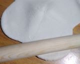 Foto del paso 8 de la receta: Masa Hojaldre
