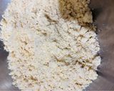 Foto langkah ke 4 dari resep 284. Apple Crumble.