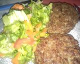 Foto del paso 8 de la receta: Patys caseras😍