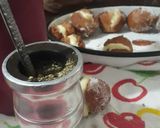Foto del paso 6 de la receta: Bolas de fraile
