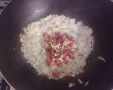 Foto del paso 3 de la receta: Pastel de papas con carne picada