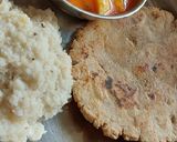 जन्माष्टमी स्पेशल फरारी थाली(janmashtami special farari thali recipe in hindi) रेसिपी चरण 2 फोटो