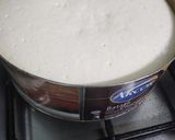Foto del paso 4 de la receta: Pan esponjoso sin gluten