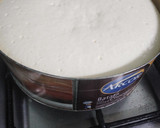 Foto del paso 4 de la receta: Pan esponjoso sin gluten