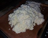 Fanta szelet recept fázis 4 fotója