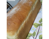 Foto del paso 8 de la receta: Pan lactal