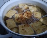 Foto langkah ke 5 dari resep Semur daging.
