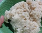 Foto langkah ke 3 dari resep KERUPUK NASI (GENDAR) Part 2.