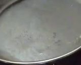 صورة لخطوة 6 من وصفة البان كيك 😋😍