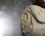 صورة لخطوة 3 من وصفة خبز الرشوش اليمني