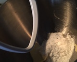 Foto del paso 1 de la receta: Cuchuflis caseros