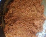 A picture of step 6 of Carrot Halwa Shots (Gajar ka Halwa Shot).