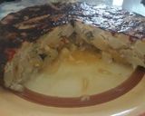 Foto del paso 7 de la receta: Tortilla de Papa y Batata