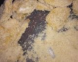 Foto del paso 6 de la receta: Nuggets de pollo