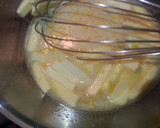 Foto del paso 3 de la receta: Tartaletas de Lemon Curd