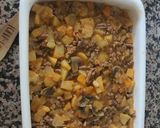 Foto del paso 4 de la receta: Moussaka