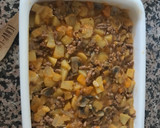 Foto del paso 4 de la receta: Moussaka