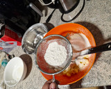 Foto del paso 2 de la receta: Galletas Besos de Dama