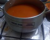 صورة لخطوة 3 من وصفة رز باللحم بطريقة جديد