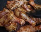 Foto langkah ke 3 dari resep Gulai Ayam.