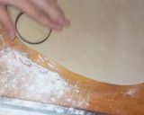 Foto del paso 6 de la receta: Bolas de fraile o berlinesas