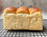 Foto langkah ke 4 dari resep Tamago Sando / Sandwich telur.