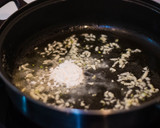 Foto del paso 4 de la receta Patatas a la importancia