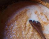 Foto del paso 5 de la receta: Crema de zanahorias