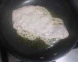 Foto del paso 2 de la receta: Pechugas marinadas con yogur
