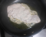 Foto del paso 2 de la receta: Pechugas marinadas con yogur